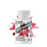 Natur Tanya Organic Coenzyme Q10 (60 Tableta)