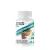 Natur Tanya Organic Chromium+Copper Core Concentrate (60 Tableta)
