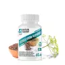 Natur Tanya Organic Chromium+Copper Core Concentrate (60 Tableta)