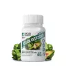 Natur Tanya Vegan Artichokes (60 Kapsula)