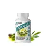 Natur Tanya Olive K2+D3 - With world patent protected vitaMK7® vitamin K2 (40 Mäkká kapsula)