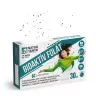 Natur Tanya Bioactive Folate (30 Tableta)