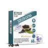 Natur Tanya Selenium Extra (60 Tableta)