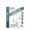 Natur Tanya Organic Chromium (60 Tableta)