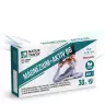 Natur Tanya Vegan Magnesium Active B6 (30 Kapsula)