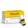Natur Tanya S. Ferzyme Intestinal Flora Ampoule (10x8 ml)