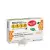Natur Tanya S. EPID Propolis Pill with Vitamin C (20 db, Pomaranč)