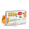 Natur Tanya S. EPID Propolis Pill with Vitamin C (20 db, Pomaranč)