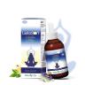 Natur Tanya E. LietoSON - Alkoholmentes Relax Csepp (50 ml)
