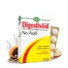 Natur Tanya ESI® DigestivAid No Acid - Stop for acids! (12 tablety)