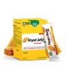Natur Tanya ESI® Royal Jelly - 1000 mg of fresh ROYAL JELLY in a liquid pouch (16 úloha)