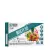 Natur Tanya Multi 55 - Fermented Multivitamin (30 Tableta)