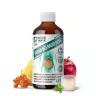 Natur Tanya Vegan Intestinal Scrub Plus (480 ml)