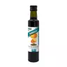 Natur Tanya Hungarian Pumpkin Seed Oil (250 ml)
