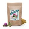 Natur Tanya Milk Thistle seed Flour (250 g)