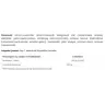 Natur Tanya Fermented Hyaluronic Acid (30 Tableta)