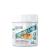 Natur Tanya Organic Vitamin C powder (60 dávka, Zázvor-citrón)