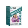 Natur Tanya Chasteberry Max (60 Kapsula)