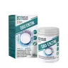 Natur Tanya Dao Enzyme (30 Kapsula)