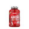 Amix Amino Hydro32 - Amino Hydro32 (250 Tableta)
