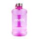 Amix Fľaša na vodu - Water Bottle (2 litre, Pink)
