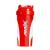 Amix Shaker Excellent - Shaker Excellent (600 ml, Neon Red)