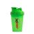 Amix MiniShaker Color - MiniShaker Color (400 ml, Neon Green)