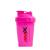 Amix MiniShaker Color - MiniShaker Color (400 ml, Neon Pink)