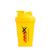 Amix MiniShaker Color - MiniShaker Color (400 ml, Neon Yellow)