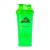 Amix Šejker Monster Fľaša Farba - Shaker Monster Bottle Color (600 ml, Zelená)
