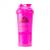 Amix Šejker Monster Fľaša Farba - Shaker Monster Bottle Color (600 ml, Pink)