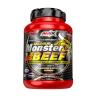 Amix Anabolic Monster Beef (1000 g, Čokoláda)