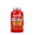 Amix BCAA Gold - BCAA Gold (300 Tableta)