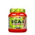 Amix BCAA Micro Instant Juice - BCAA Micro Instant Juice (500 g, Lesné ovocie)
