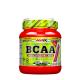 Amix BCAA Micro Instant Juice - BCAA Micro Instant Juice (500 g, Lesné ovocie)