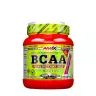 Amix BCAA Micro Instant Juice - BCAA Micro Instant Juice (500 g, Ovocný punč)