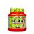 Amix BCAA Micro Instant Juice - BCAA Micro Instant Juice (500 g, Grapefruit Lemonade)