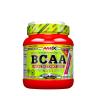 Amix BCAA Micro Instant Juice - BCAA Micro Instant Juice (500 g, Citrón Limetka)