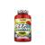 Amix Amino hovädzieho mäsa - Beef Amino (250 Tableta)