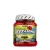 Amix Amino hovädzieho mäsa - Beef Amino (550 Tableta)
