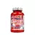 Amix Vápnik + Mg + Zn - Calcium + Mg + Zn (100 Tableta)