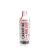 Amix Karnitín 100.000 (1000 ml, Cherry Raspberry)