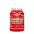 Amix Kreatín monohydrát - Creatine Monohydrate (1000 g)