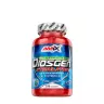 Amix Stimulátor Diosgen - Diosgen Stimulator (100 Kapsula)