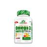 Amix GreenDay® Omega 3 Forte+ - GreenDay® Omega 3 Forte+ (90 Kapsula)