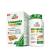 Amix GreenDays® ProVegan Ashwagandha KSM-66 Pure - GreenDays® ProVegan Ashwagandha KSM-66 Pure (60 Kapsula)