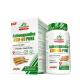 Amix GreenDays® ProVegan Ashwagandha KSM-66 Pure - GreenDays® ProVegan Ashwagandha KSM-66 Pure (60 Kapsula)