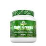 Amix GreenDay® ProVegan MultiGreens Vitalita a energia - GreenDay® ProVegan MultiGreens Vitality & Energy (300 g, Pomaranč)