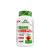 Amix GreenDay® ProVegan Vitamín C 1000 Imuno Forte - GreenDay® ProVegan Vitamin C 1000 Immuno Forte (60 Kapsula)