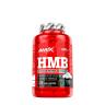 Amix HMB  - HMB  (220 kapsula)